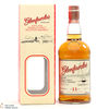 Glenfarclas - 11 Year Old - Southport Whisky Club Thumbnail