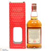 Glenfarclas - 11 Year Old - Southport Whisky Club Thumbnail