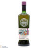 Glen Moray - 21 Year Old SMWS 35.243 - 21st Anniversary London Branch Thumbnail