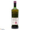 Glen Moray - 21 Year Old SMWS 35.243 - 21st Anniversary London Branch Thumbnail