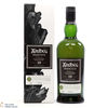 Ardbeg - 19 Year Old - Traigh Bhan  - Batch 1 2019 Thumbnail