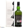 Ardbeg - 19 Year Old - Traigh Bhan  - Batch 1 2019 Thumbnail