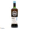 High Coast Distillery - 7 Year Old SMWS 144.2 - Walked Off To Look For America Thumbnail