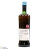 High Coast Distillery - 7 Year Old SMWS 144.2 - Walked Off To Look For America Thumbnail