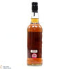 Ben Nevis - 22 Year Old (1996) - Whisky Show - TWE 20th Anniversary Thumbnail