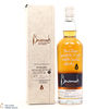  Benromach - 2009 - Single Cask #128 - UK Exclusive  Thumbnail