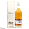  Benromach - 2009 - Single Cask #128 - UK Exclusive  Thumbnail