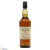 Caol Ila - 16 Year Old - Fèis Ìle 2020 Thumbnail