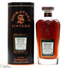 Linkwood - 13 Year Old 2006 Signatory #1 Thumbnail