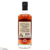 Strathearn - 3 Year Old Small Batch #1 Thumbnail