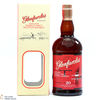 Glenfarclas - 20 Year Old - Southport Whisky Club Thumbnail