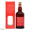 Glenfarclas - 20 Year Old - Southport Whisky Club Thumbnail