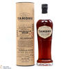 Tamdhu - Dalbeallie Dram - Batch 3 Thumbnail