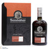 Bunnahabhain - 22 Year Old 1997 - Moine PX Finish Thumbnail