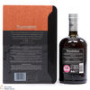 Bunnahabhain - 22 Year Old 1997 - Moine PX Finish Thumbnail