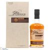 Glen Garioch - 1971 Single Cask #2038 2011 Thumbnail