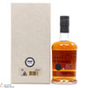 Glen Garioch - 1971 Single Cask #2038 2011 Thumbnail