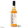 Caol Ila - 9 Year Old 2009 - Whisky Show 2019 Thumbnail