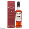 Bowmore - 19 Year Old - French Oak Thumbnail