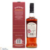 Bowmore - 19 Year Old - French Oak Thumbnail