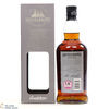 Hazelburn - 14 Year Old - Oloroso Cask Thumbnail