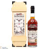 Glenrothes -15 Year Old 2005 - Old Particular - Christmas Edition 2020 Thumbnail