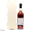 Glenrothes -15 Year Old 2005 - Old Particular - Christmas Edition 2020 Thumbnail