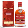 Kilchoman - 2013 Port Cask Matured - 2020 Release Thumbnail