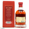 Kilchoman - 2013 Port Cask Matured - 2020 Release Thumbnail