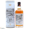 Craigellachie - 17 Year Old Small Batch Thumbnail