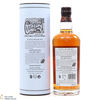 Craigellachie - 17 Year Old Small Batch Thumbnail