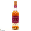 Glenmorangie - 12 Year Old Malaga Cask Finish Barrel Select Reserve Thumbnail