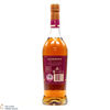 Glenmorangie - 12 Year Old Malaga Cask Finish Barrel Select Reserve Thumbnail