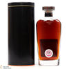 Bunnahabhain - 11 Year Old 2009 Signatory #900027 Thumbnail