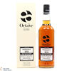 Dalmunach - 4 Year Old - 2016 Octave Aberdeen Whisky Shop #10828353 Thumbnail