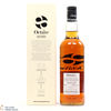 Dalmunach - 4 Year Old - 2016 Octave Aberdeen Whisky Shop #10828353 Thumbnail