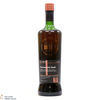 Kavalan - 139.6 SMWS - Viscometric Funk Thumbnail