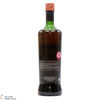 Kavalan - 139.6 SMWS - Viscometric Funk Thumbnail