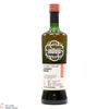 Auchroisk - 11 Year Old SMWS 95.41 Blackbeard's Barbecue Thumbnail