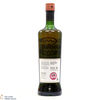 Auchroisk - 11 Year Old SMWS 95.41 Blackbeard's Barbecue Thumbnail