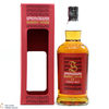 Springbank - 1997 Sherry Wood 17 Year Old 2015 Thumbnail