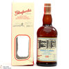 Glenfarclas - 16 Year Old Robbies Dram  Thumbnail