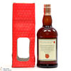 Glenfarclas - 16 Year Old Robbies Dram  Thumbnail