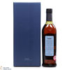 Glenfiddich - Foundation Reserve 1993 #29670 Thumbnail