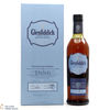 Glenfiddich - Foundation Reserve 1993 #29670 Thumbnail