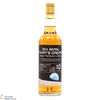 Caol Ila - 10 Year Old 2010 Oh Man Thats Great! TWB 2020 Thumbnail