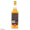 Caol Ila - 10 Year Old 2010 Oh Man Thats Great! TWB 2020 Thumbnail