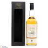 Glen Moray - 10 Year Old 2007 The Single Malts of Scotland #5133 Thumbnail