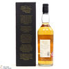 Glen Moray - 10 Year Old 2007 The Single Malts of Scotland #5133 Thumbnail