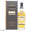 Glenlivet - 17 Year Old - 2012 #26969  Thumbnail